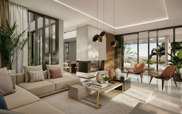 Property slide 2