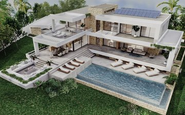 Property slide 1