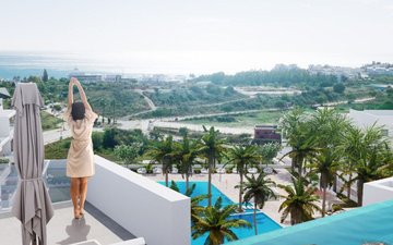 Property slide 1
