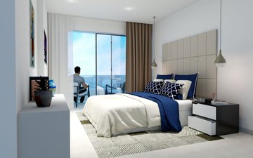 Property slide 4