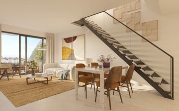 Property slide 6