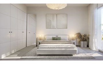 Property slide 8