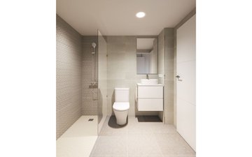 Property slide 7