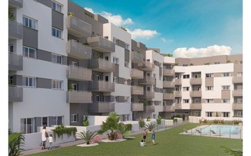 Property slide 8