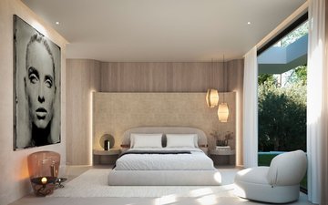 Property slide 10