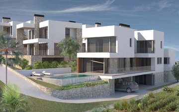 Property slide 1