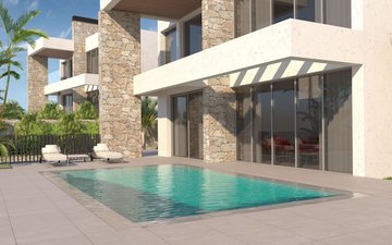 Property slide 2