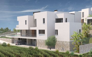 Property slide 3