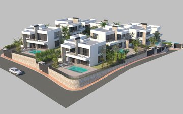 Property slide 4