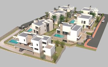 Property slide 5