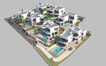 Property slide 6