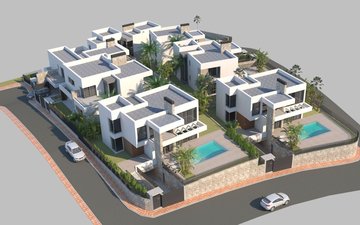 Property slide 7