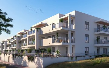 Property slide 1