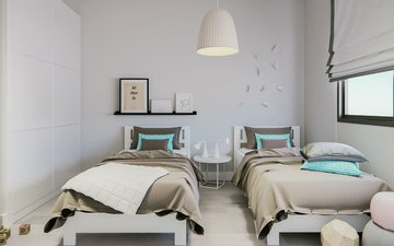 Property slide 9