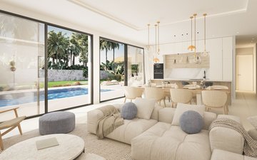 Property slide 2