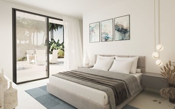 Property slide 3