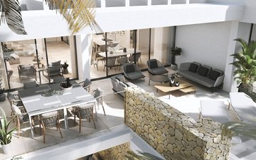 Property slide 10