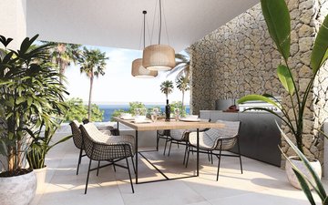 Property slide 16