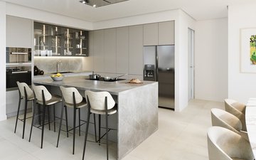 Property slide 17
