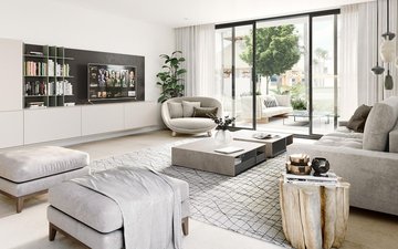 Property slide 18