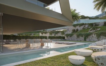 Property slide 6