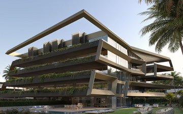 Property slide 10