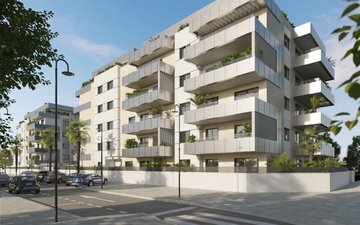 Property slide 1