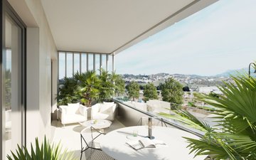 Property slide 12