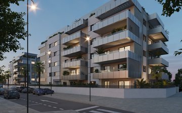 Property slide 13