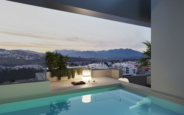 Property slide 14