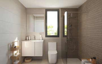 Property slide 19