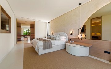 Property slide 20