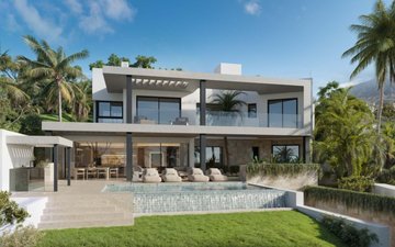 Property slide 1