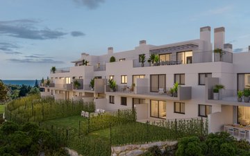 Property slide 6