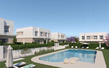 Property slide 2