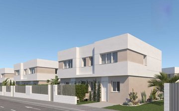 Property slide 3