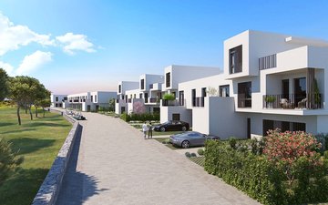 Property slide 6