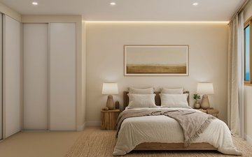 Property slide 9