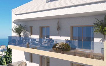 Property slide 14