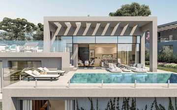 Property slide 1