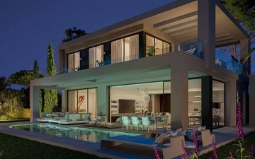 Property slide 7