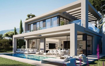 Property slide 12