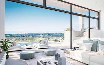 Property slide 15
