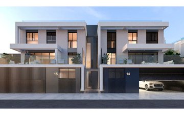 Property slide 4