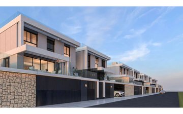 Property slide 12