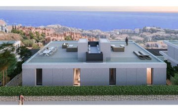 Property slide 13