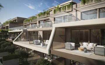 Property slide 1