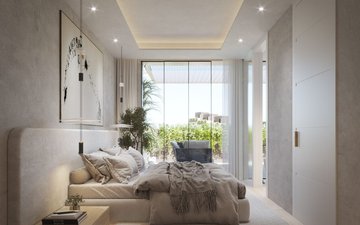 Property slide 7