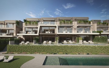 Property slide 9