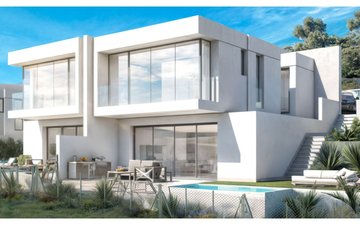 Property slide 1